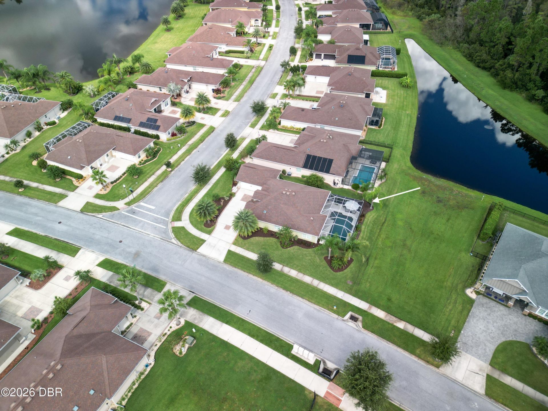 3303 Bellino Boulevard, New Smyrna Beach, FL 32168 Photo