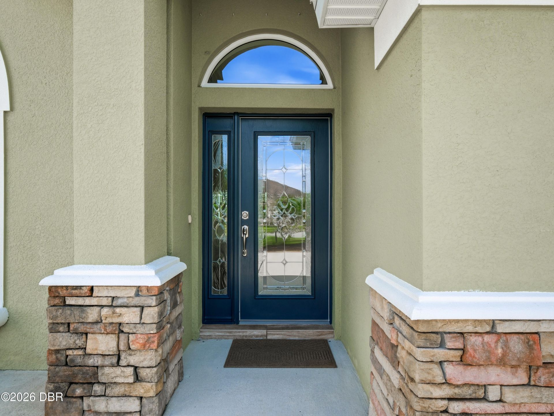3303 Bellino Boulevard, New Smyrna Beach, FL 32168 Photo