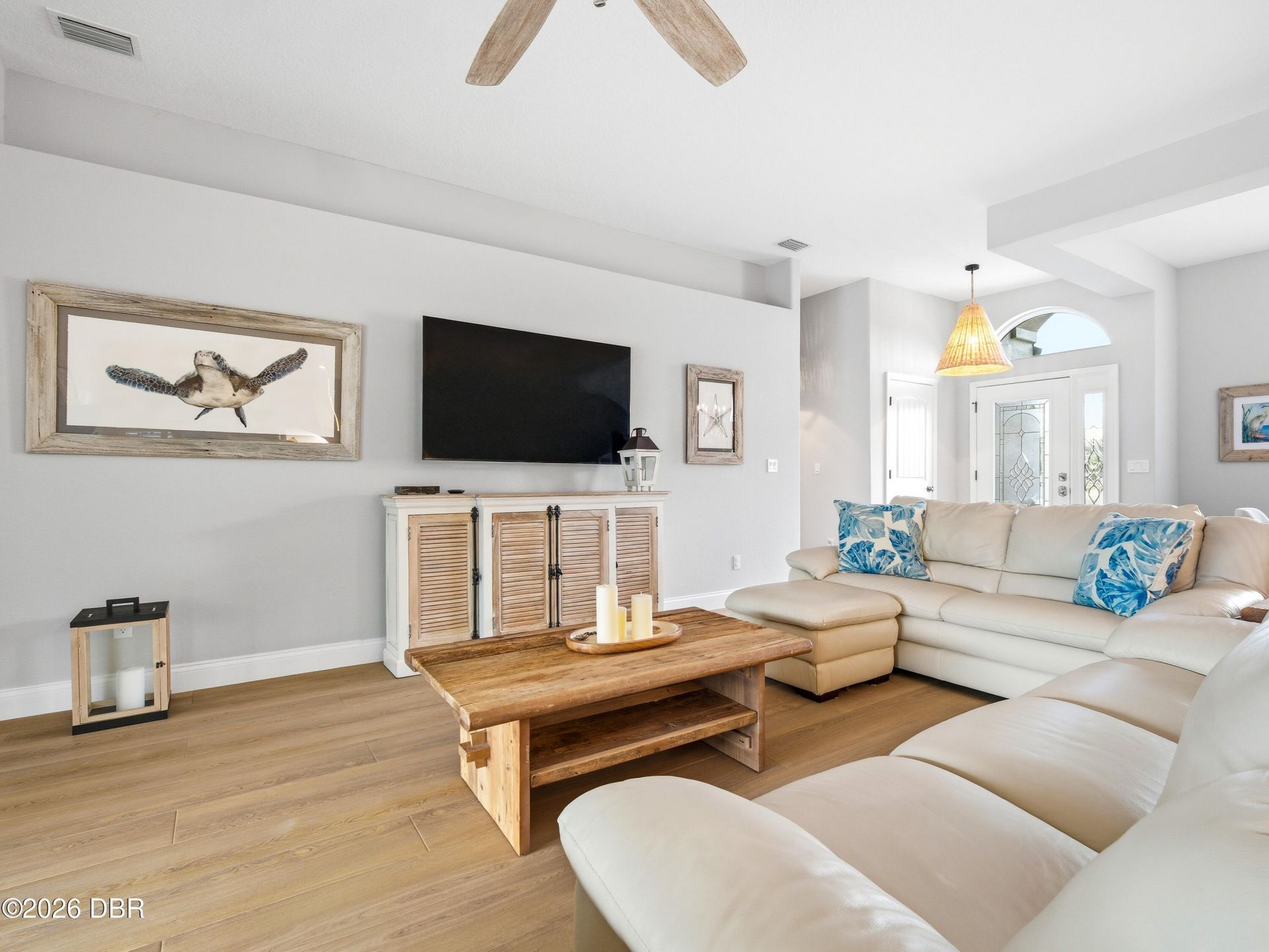 3303 Bellino Boulevard, New Smyrna Beach, FL 32168 Photo