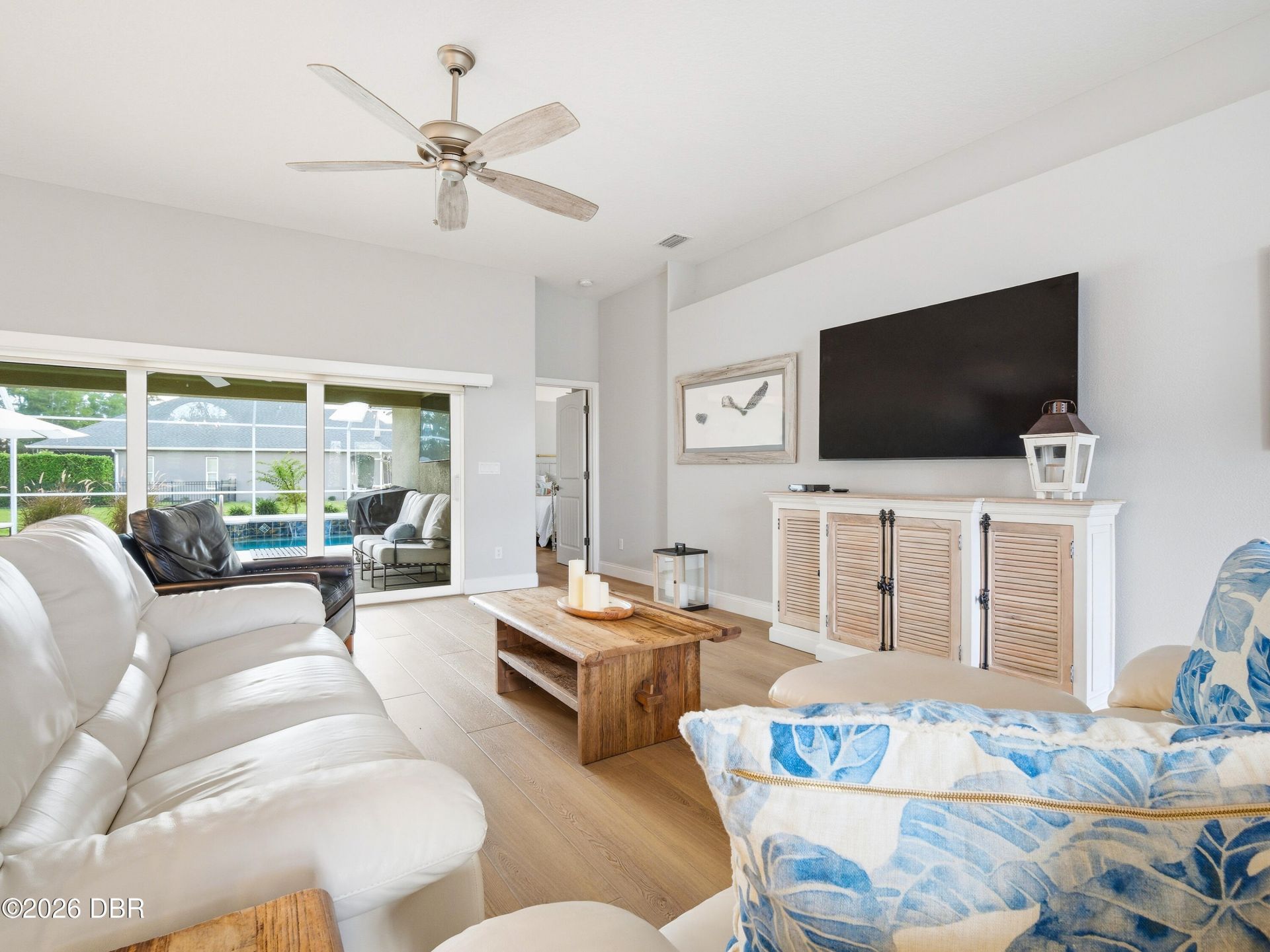 3303 Bellino Boulevard, New Smyrna Beach, FL 32168 Photo