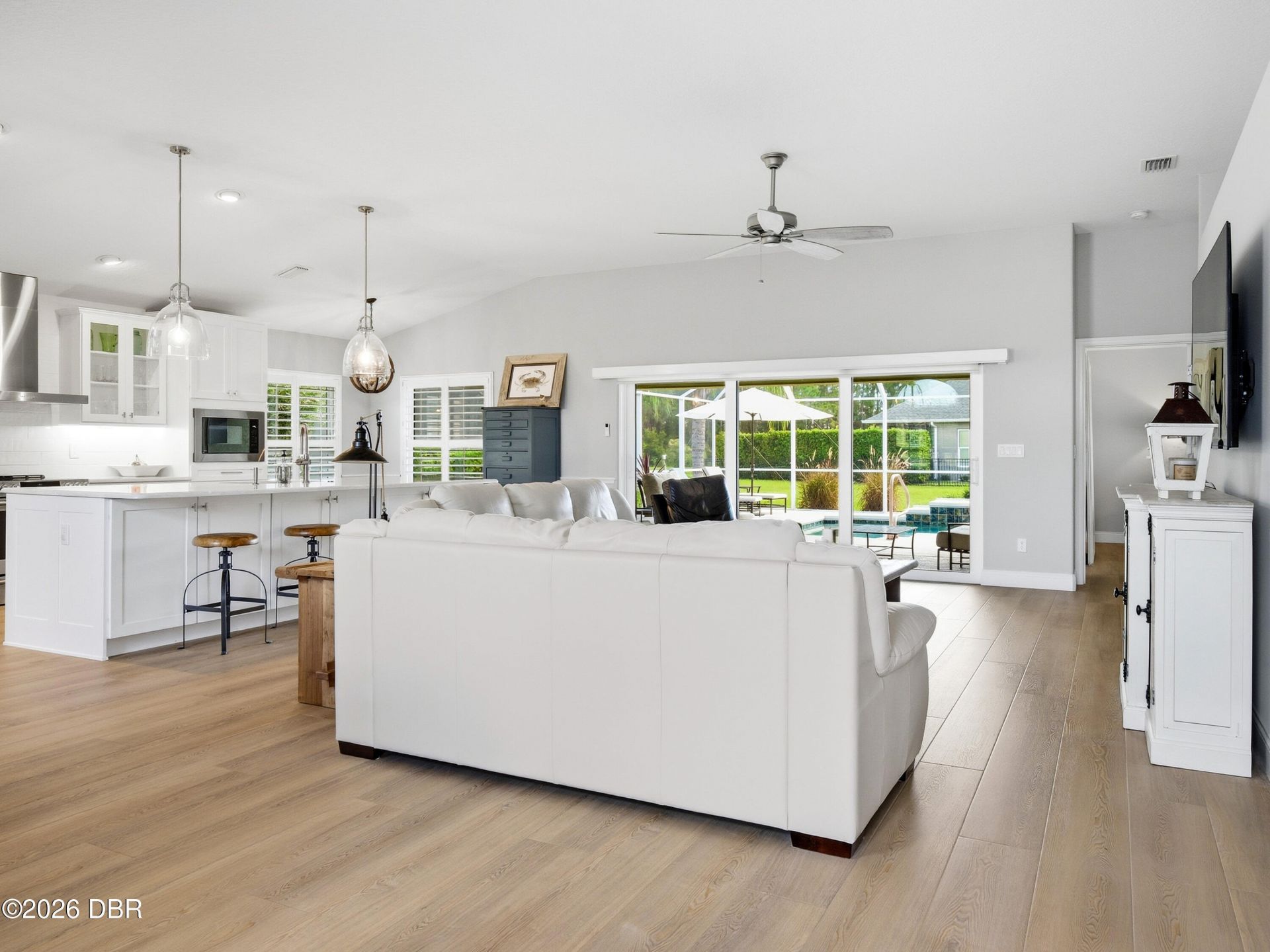3303 Bellino Boulevard, New Smyrna Beach, FL 32168 Photo