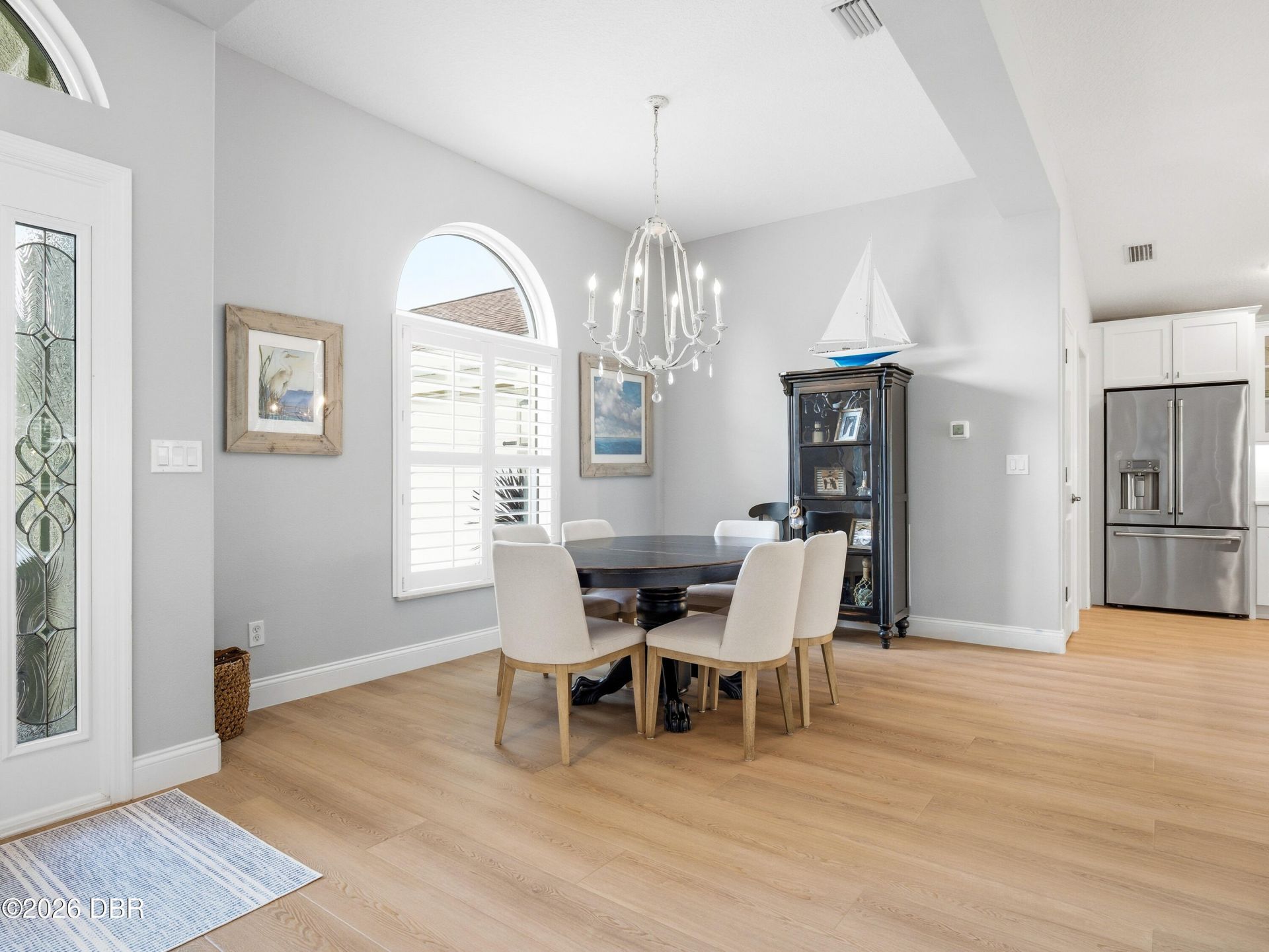 3303 Bellino Boulevard, New Smyrna Beach, FL 32168 Photo