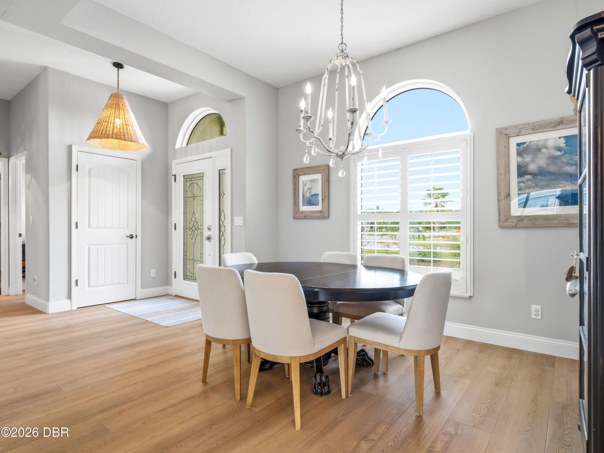 3303 Bellino Boulevard, New Smyrna Beach, FL 32168 Photo