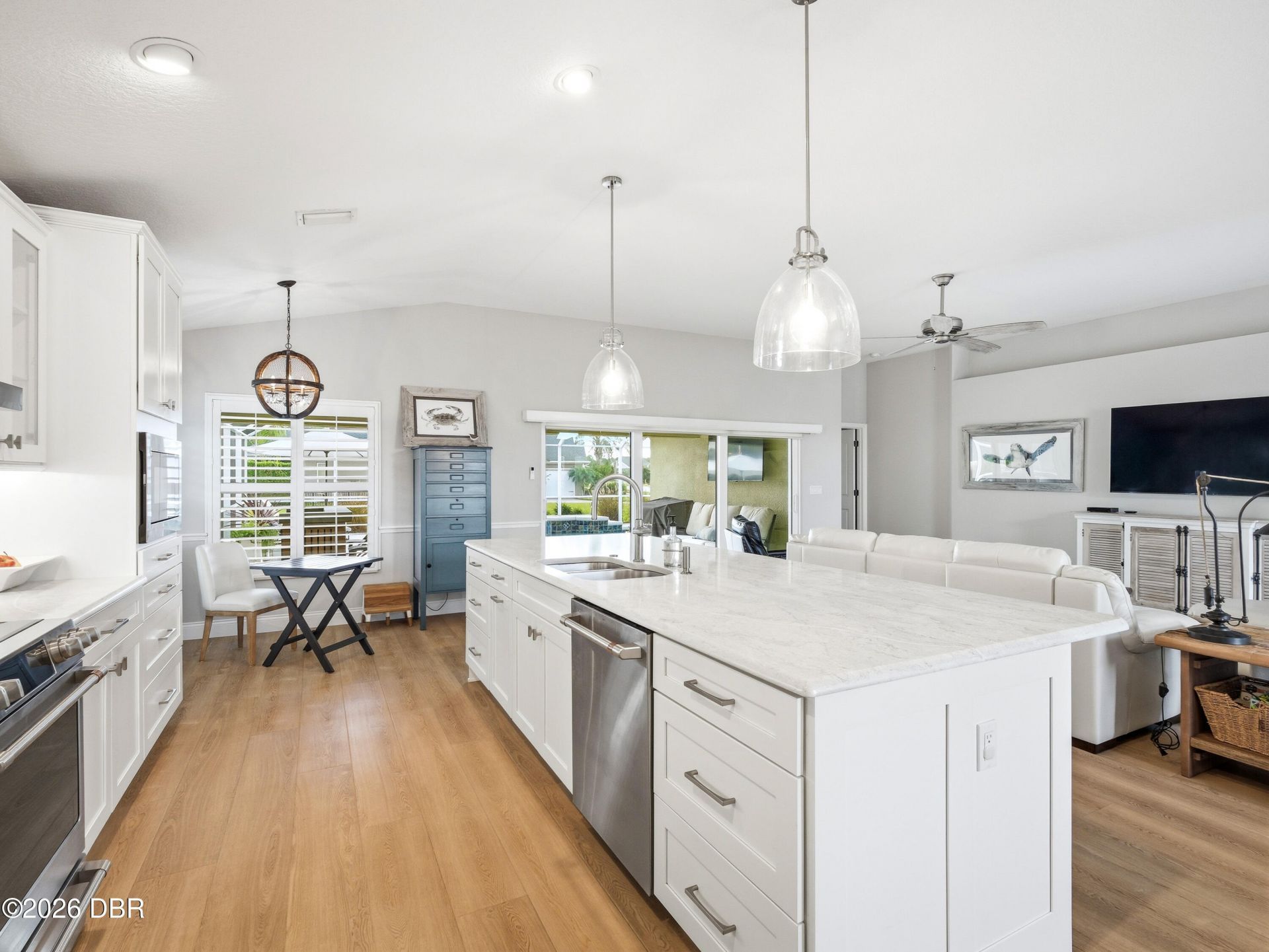 3303 Bellino Boulevard, New Smyrna Beach, FL 32168 Photo