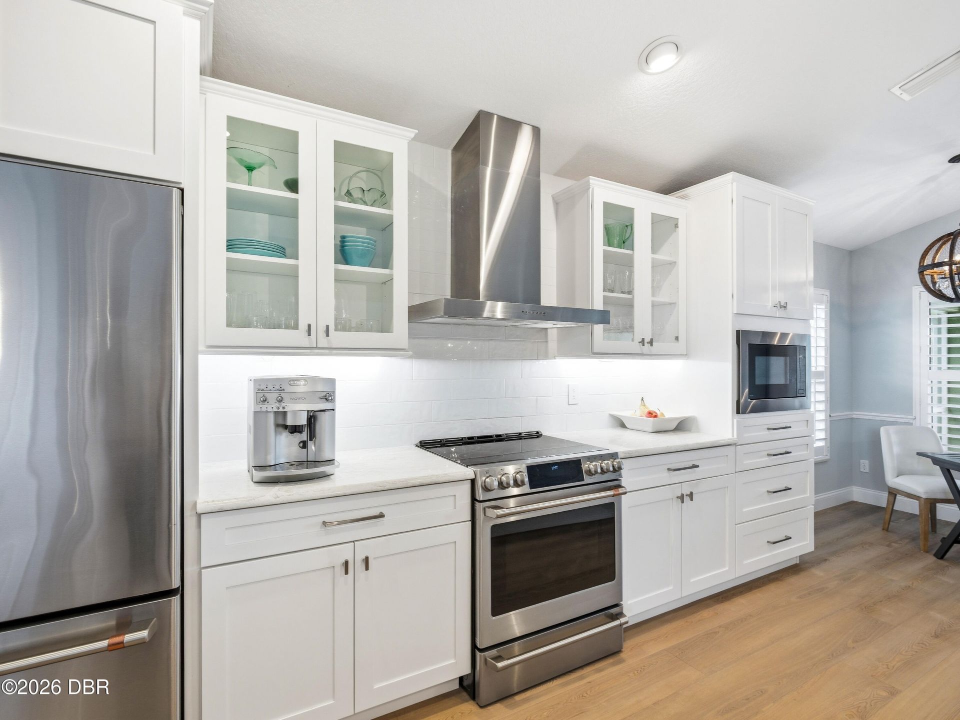 3303 Bellino Boulevard, New Smyrna Beach, FL 32168 Photo