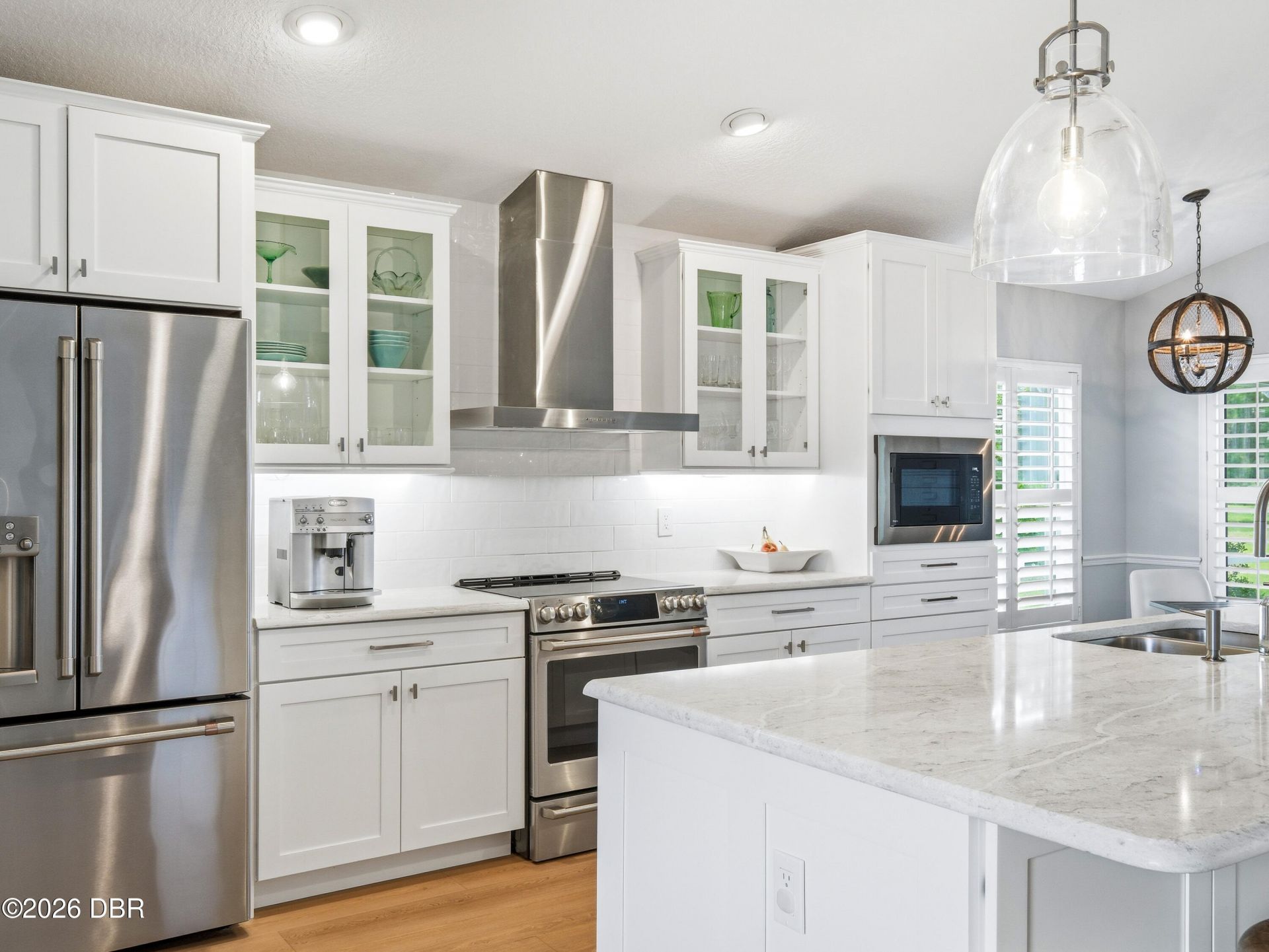 3303 Bellino Boulevard, New Smyrna Beach, FL 32168 Photo