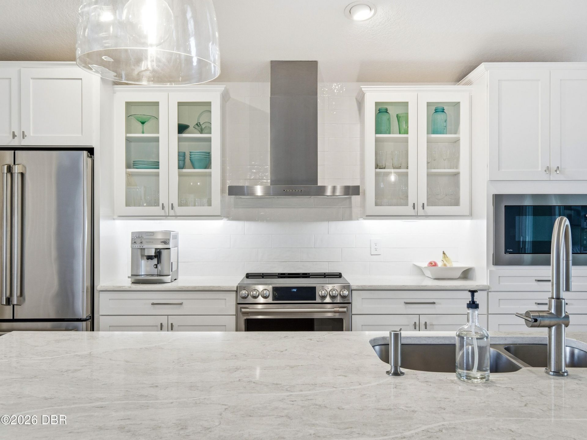 3303 Bellino Boulevard, New Smyrna Beach, FL 32168 Photo