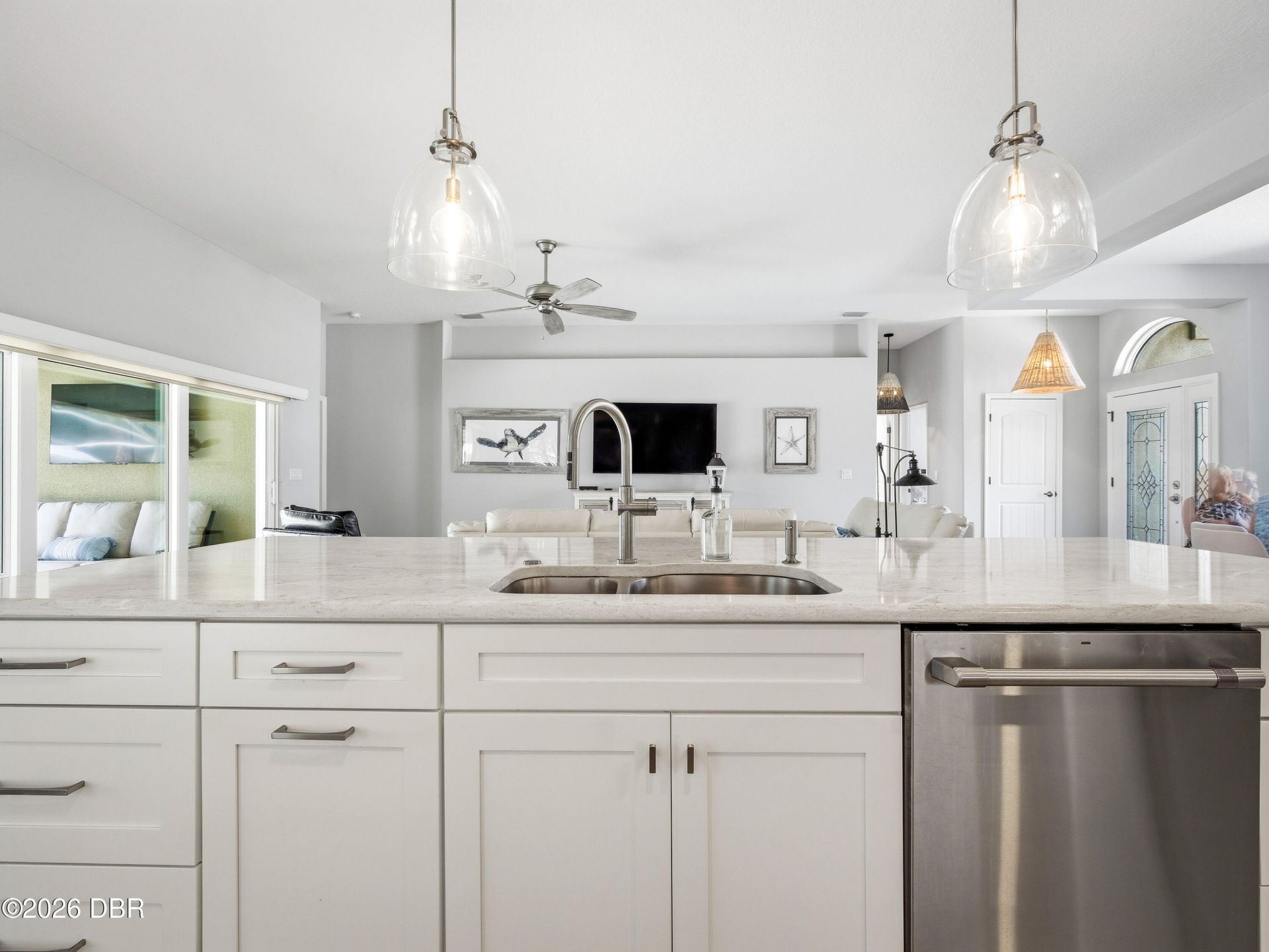 3303 Bellino Boulevard, New Smyrna Beach, FL 32168 Photo