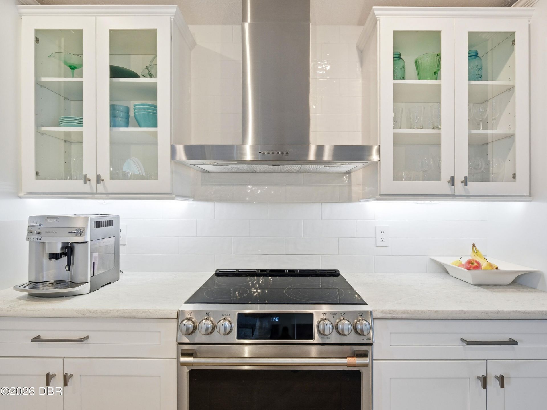 3303 Bellino Boulevard, New Smyrna Beach, FL 32168 Photo