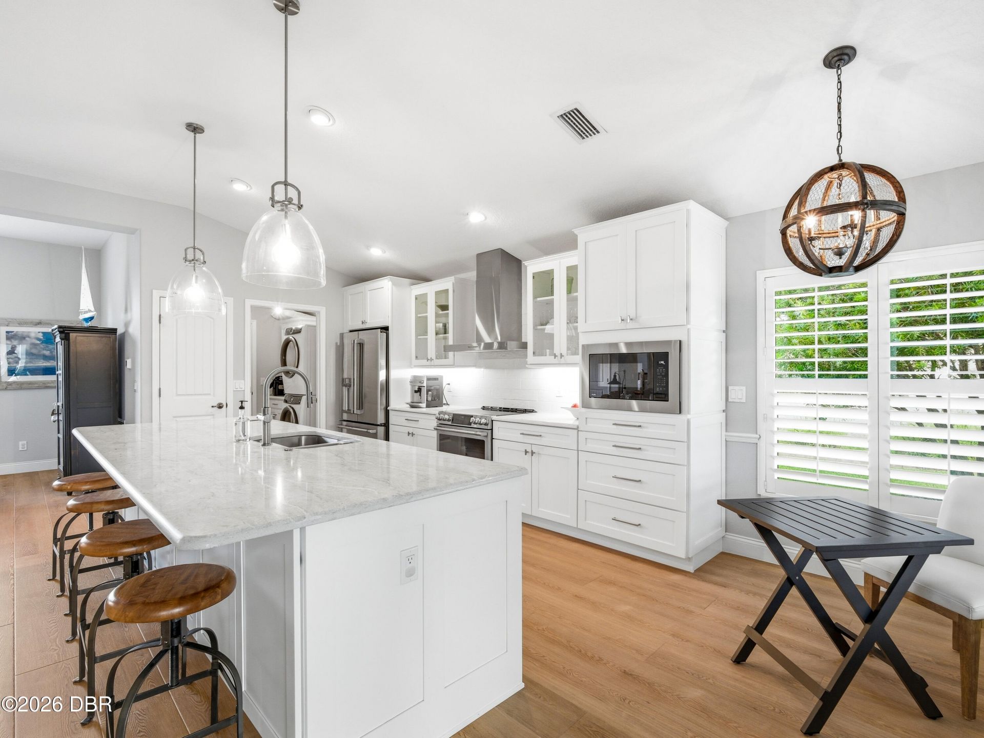 3303 Bellino Boulevard, New Smyrna Beach, FL 32168 Photo