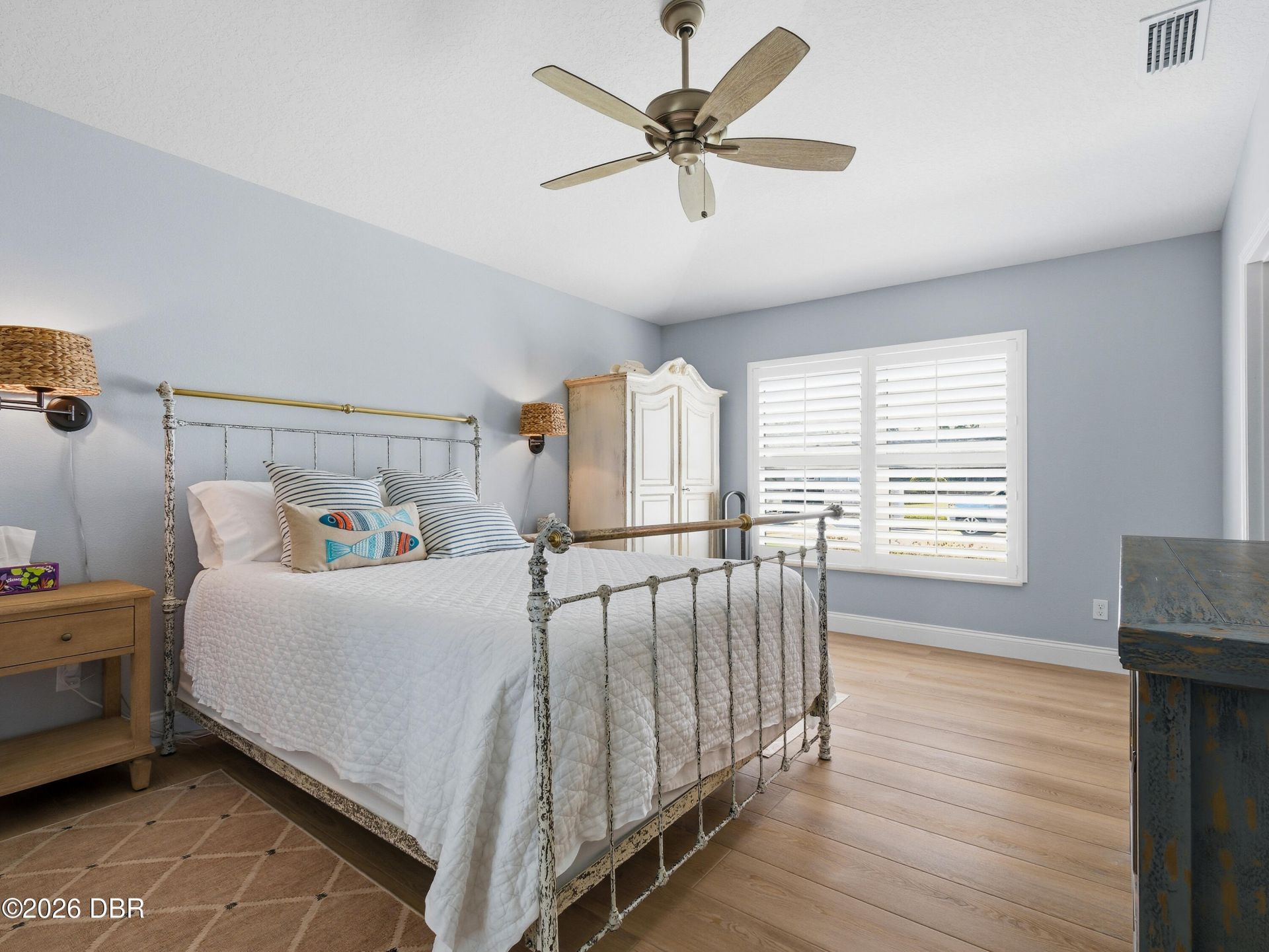 3303 Bellino Boulevard, New Smyrna Beach, FL 32168 Photo