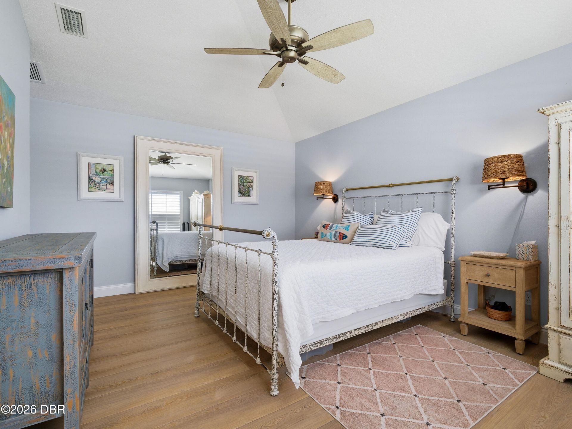 3303 Bellino Boulevard, New Smyrna Beach, FL 32168 Photo