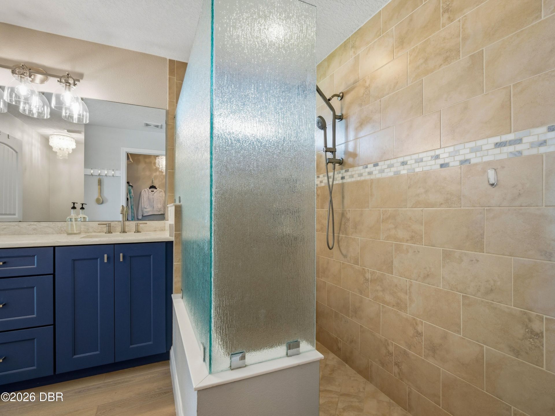 3303 Bellino Boulevard, New Smyrna Beach, FL 32168 Photo
