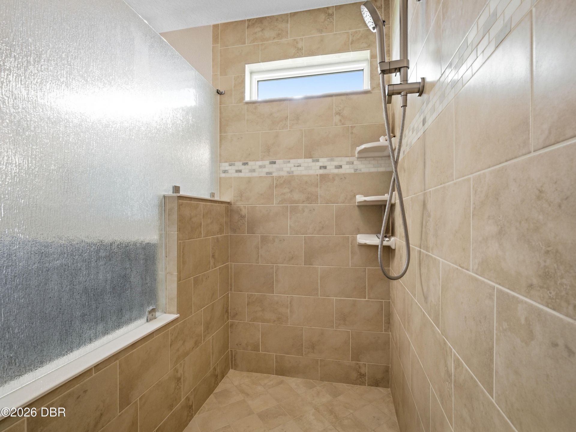 3303 Bellino Boulevard, New Smyrna Beach, FL 32168 Photo