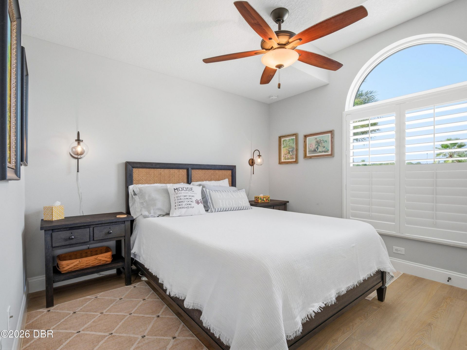 3303 Bellino Boulevard, New Smyrna Beach, FL 32168 Photo