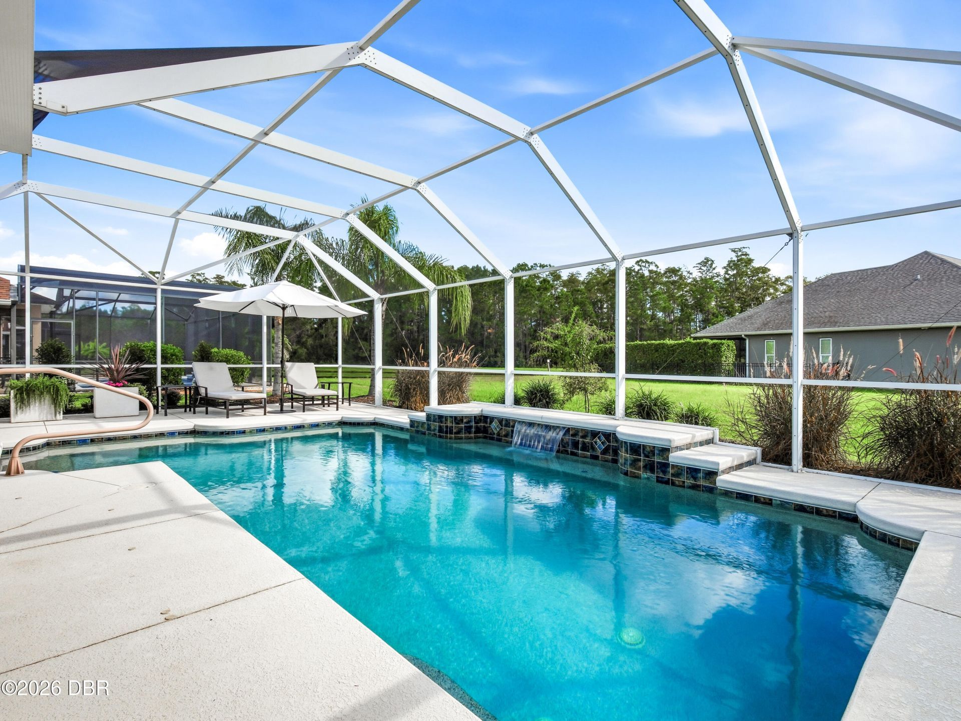 3303 Bellino Boulevard, New Smyrna Beach, FL 32168 Photo