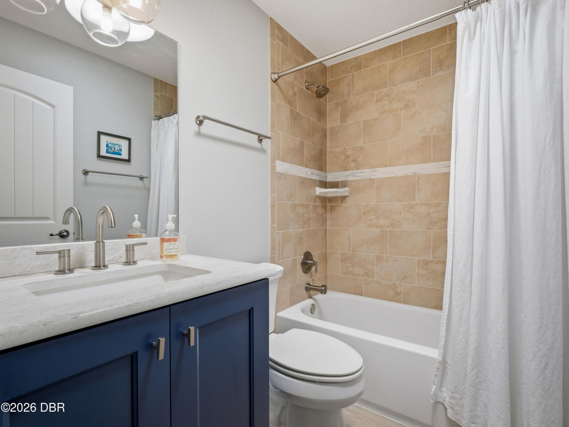 3303 Bellino Boulevard, New Smyrna Beach, FL 32168 Photo