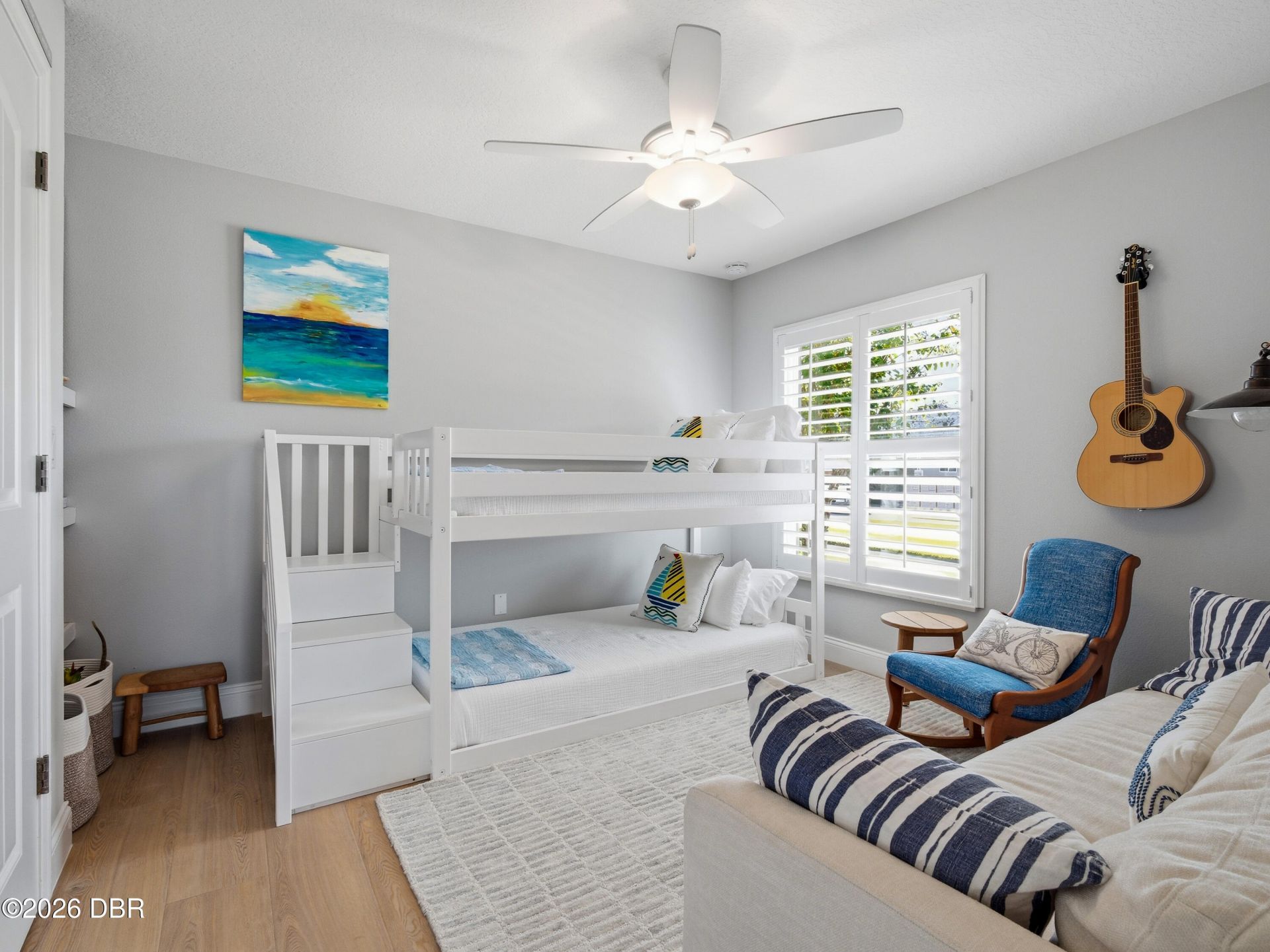 3303 Bellino Boulevard, New Smyrna Beach, FL 32168 Photo