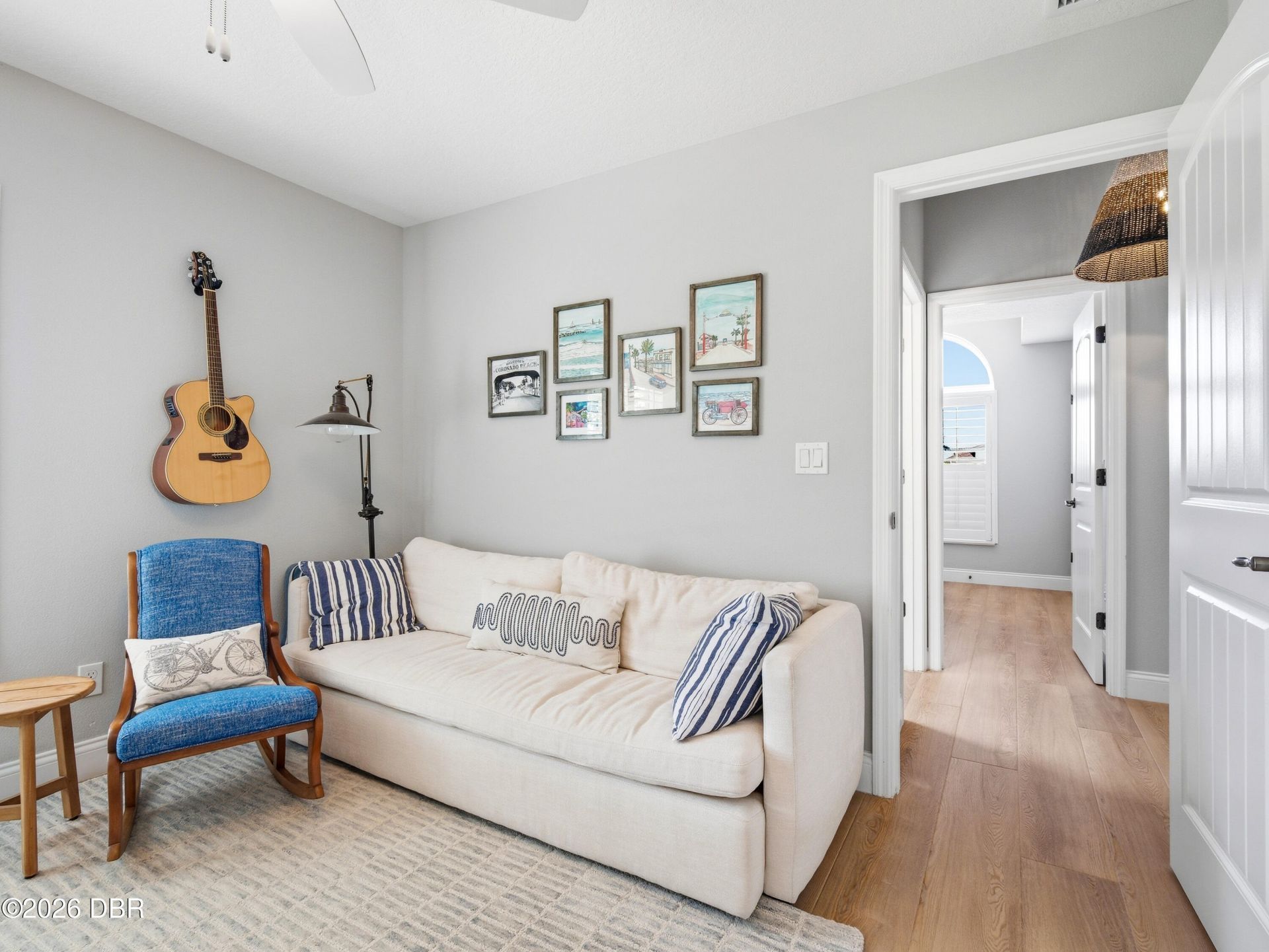 3303 Bellino Boulevard, New Smyrna Beach, FL 32168 Photo