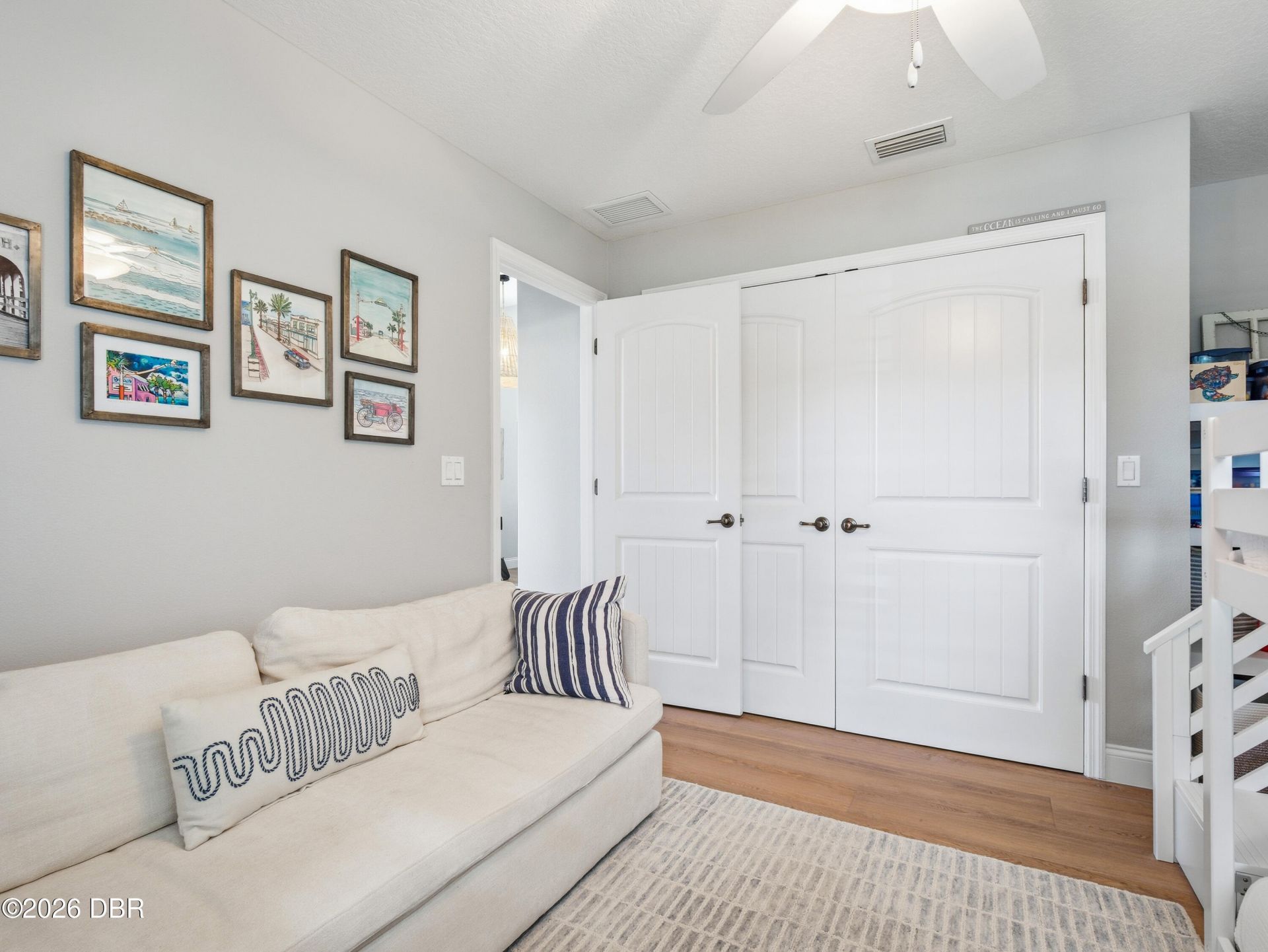 3303 Bellino Boulevard, New Smyrna Beach, FL 32168 Photo