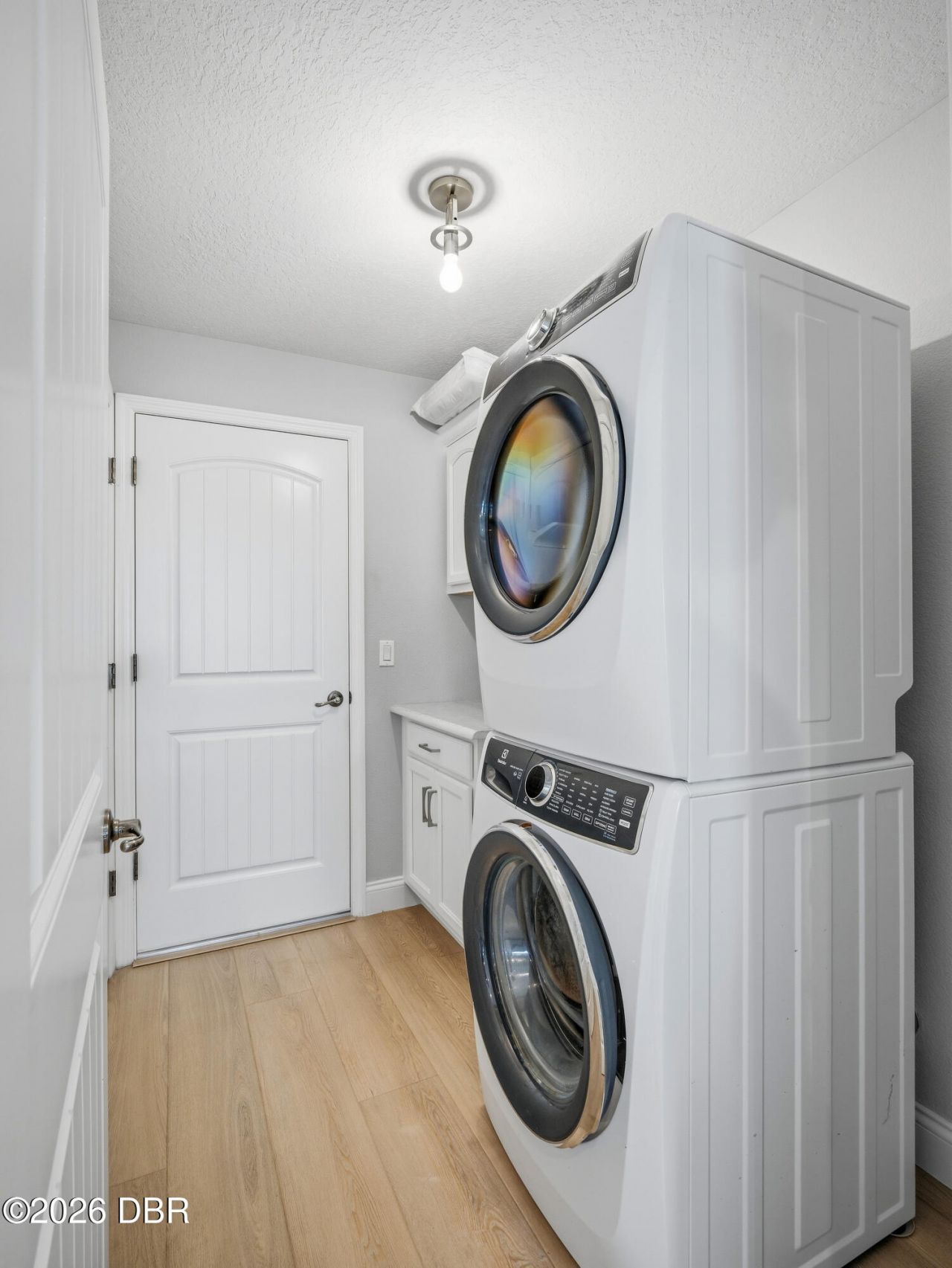 3303 Bellino Boulevard, New Smyrna Beach, FL 32168 Photo