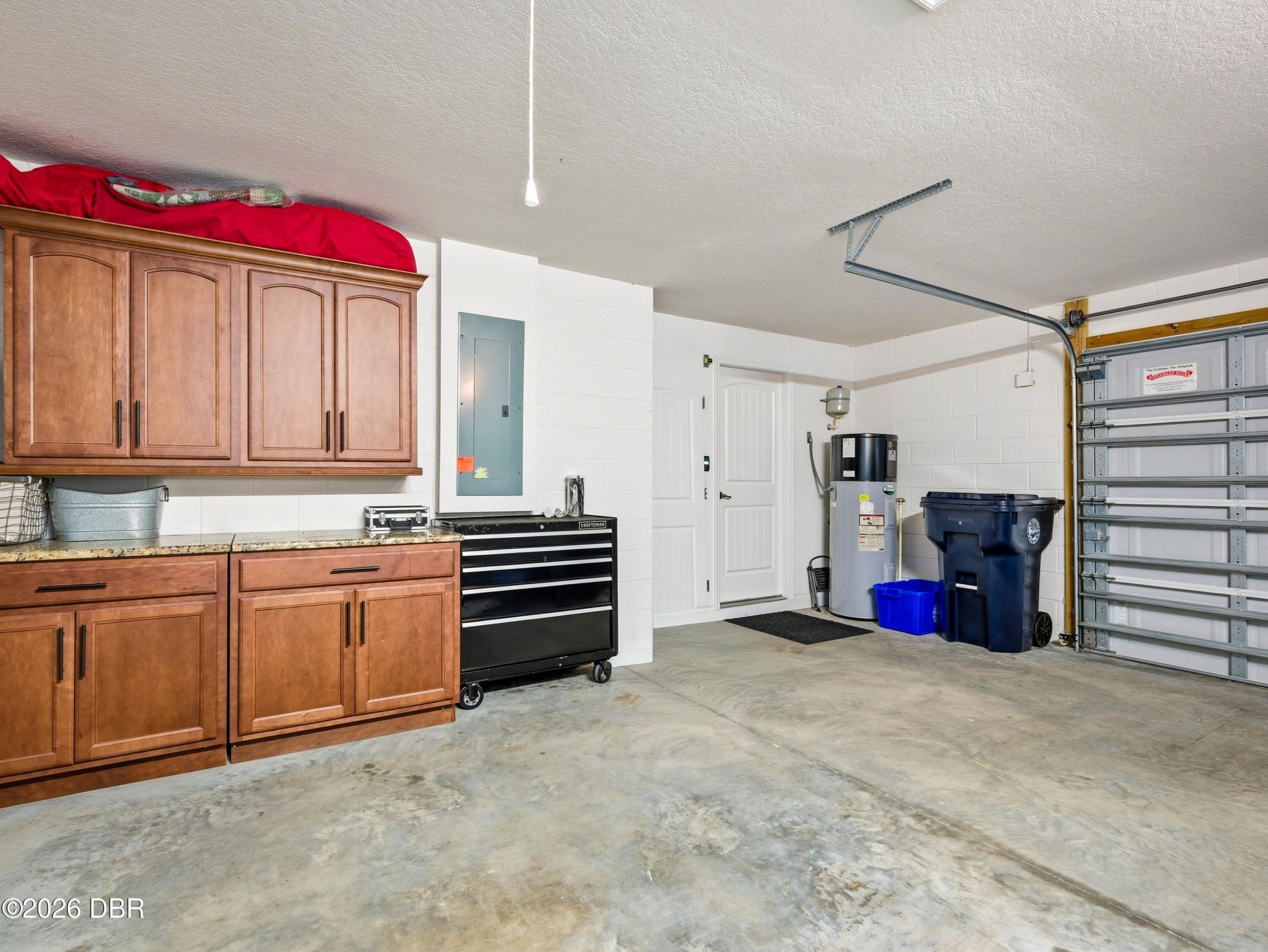 3303 Bellino Boulevard, New Smyrna Beach, FL 32168 Photo