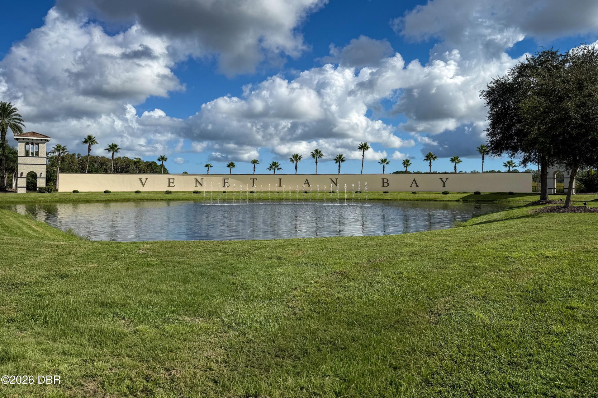 3303 Bellino Boulevard, New Smyrna Beach, FL 32168 Photo