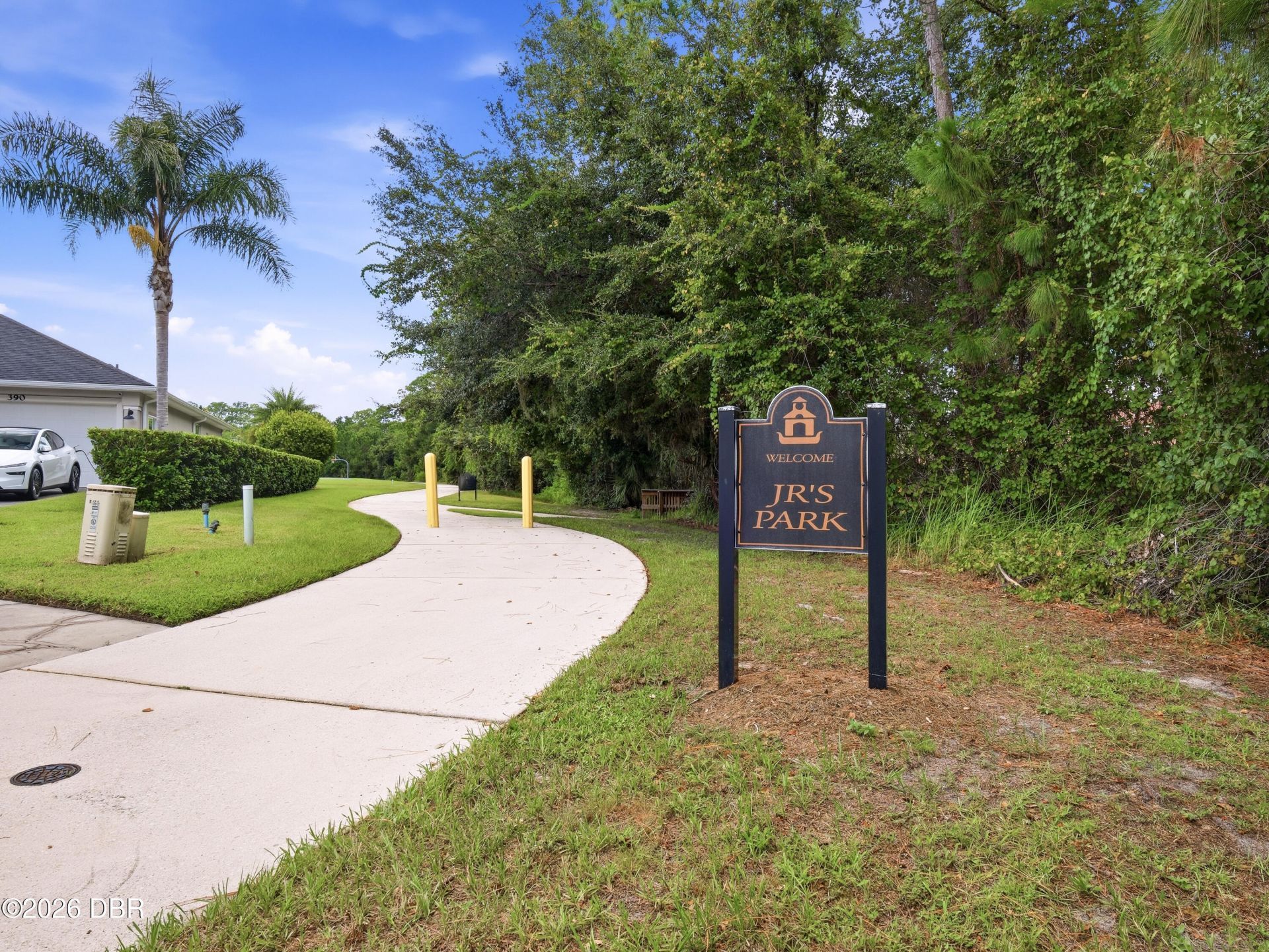 3303 Bellino Boulevard, New Smyrna Beach, FL 32168 Photo