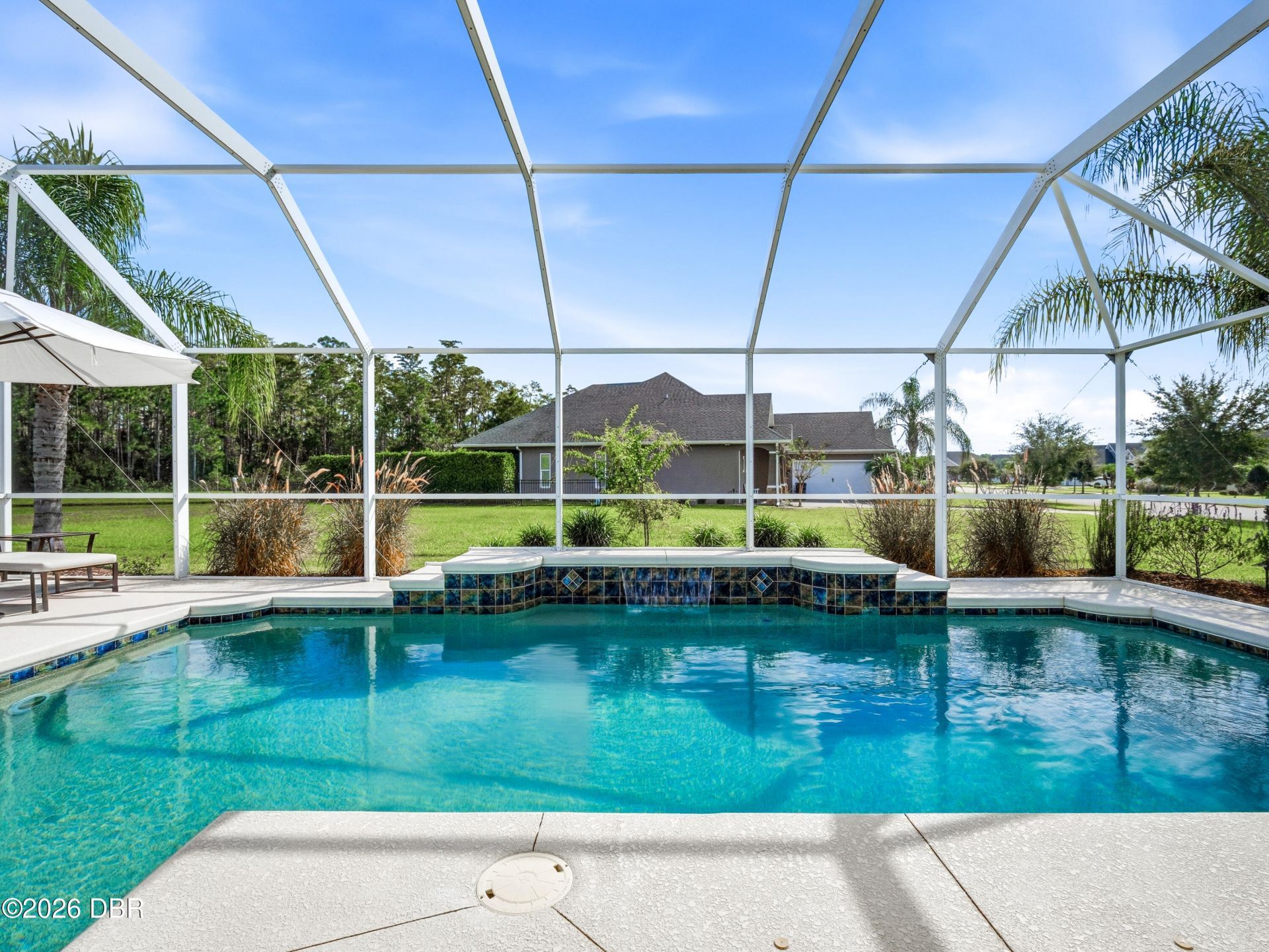 3303 Bellino Boulevard, New Smyrna Beach, FL 32168 Photo