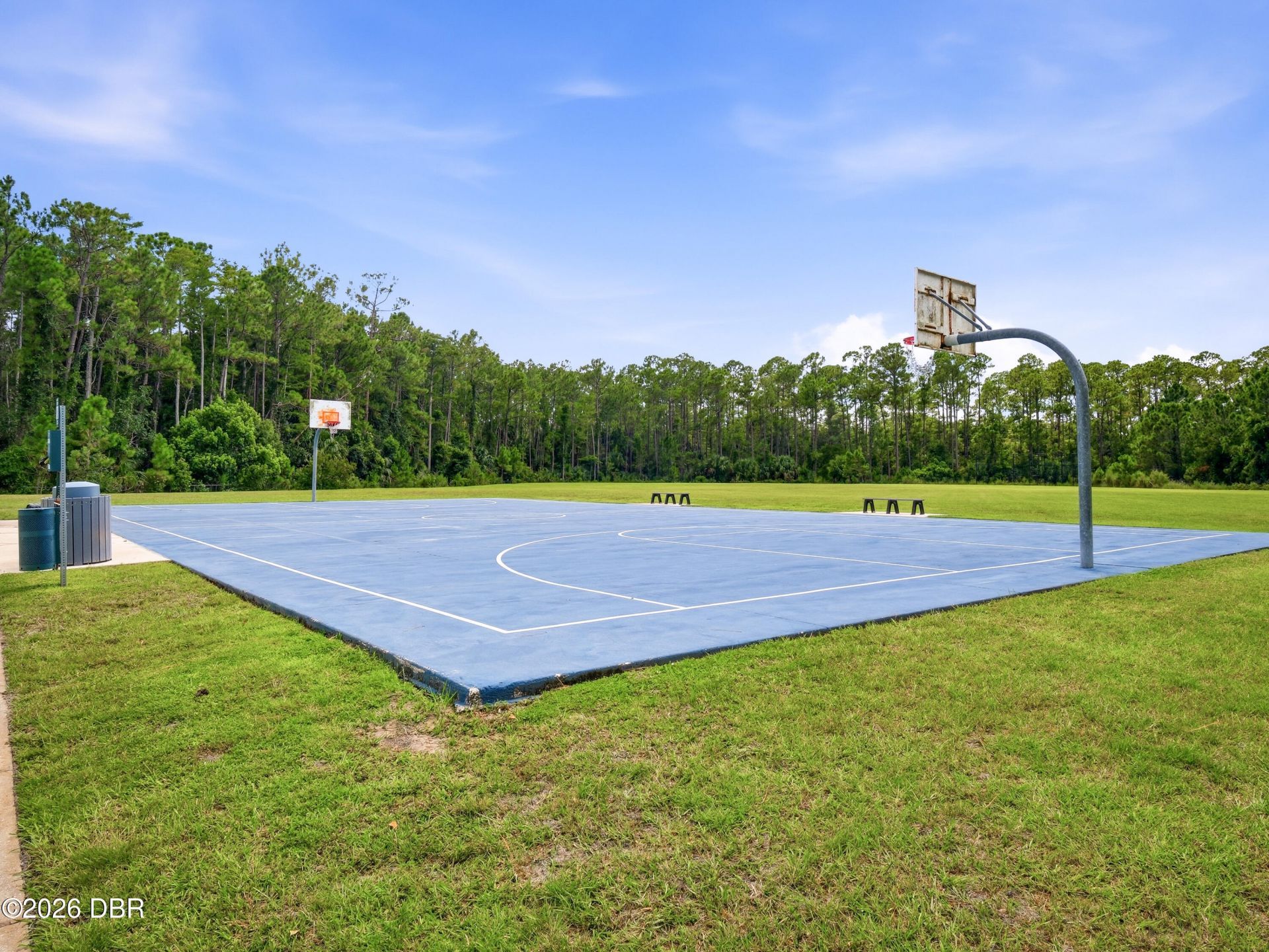 3303 Bellino Boulevard, New Smyrna Beach, FL 32168 Photo