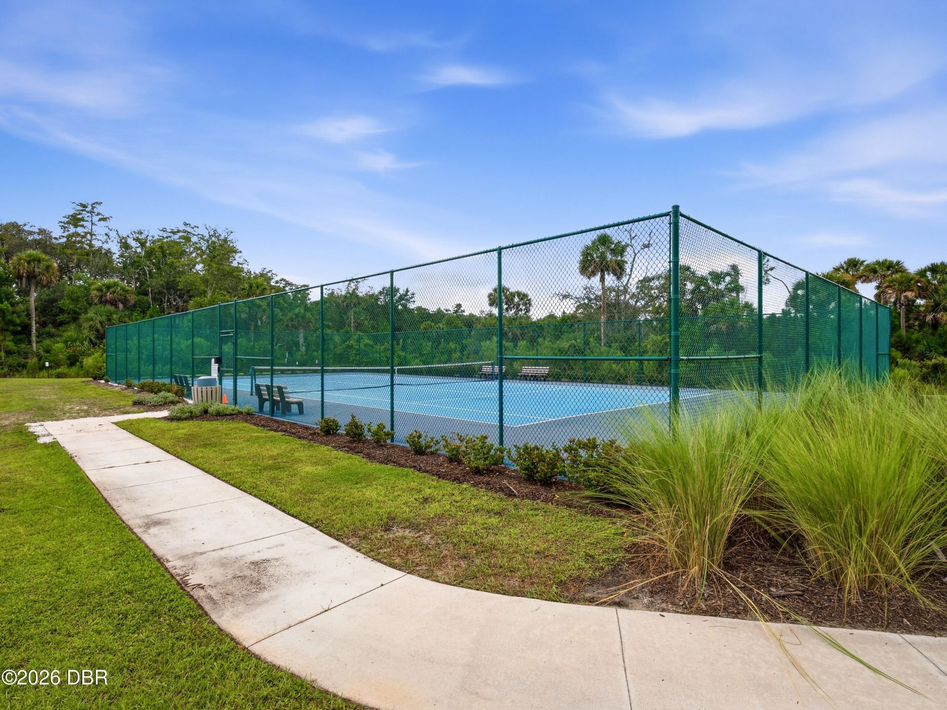 3303 Bellino Boulevard, New Smyrna Beach, FL 32168 Photo