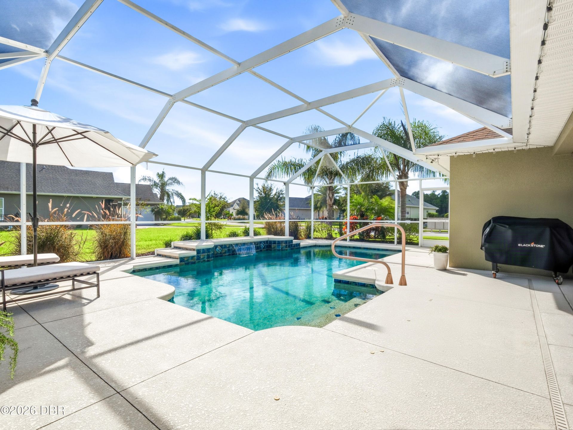 3303 Bellino Boulevard, New Smyrna Beach, FL 32168 Photo