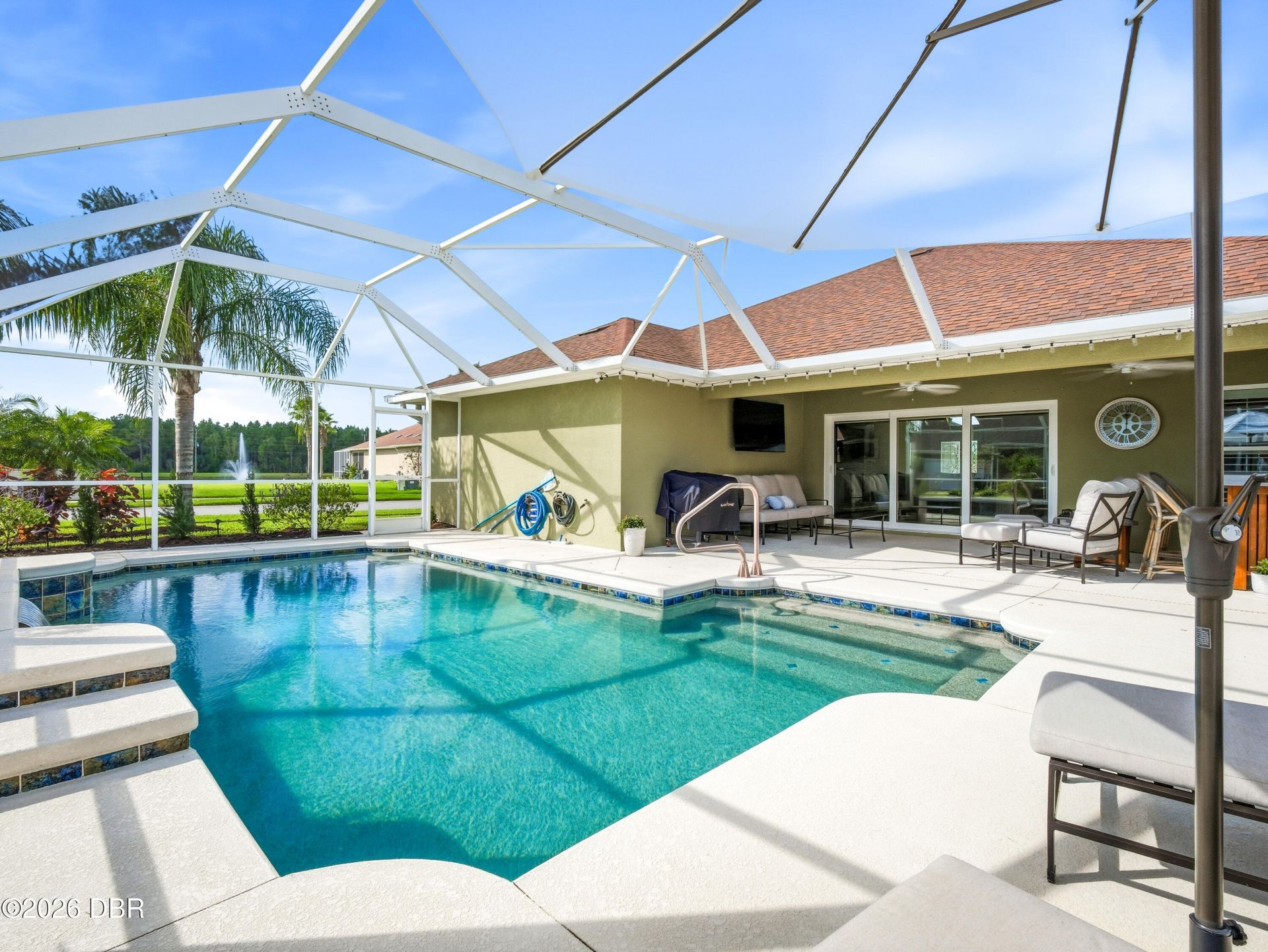 3303 Bellino Boulevard, New Smyrna Beach, FL 32168 Photo