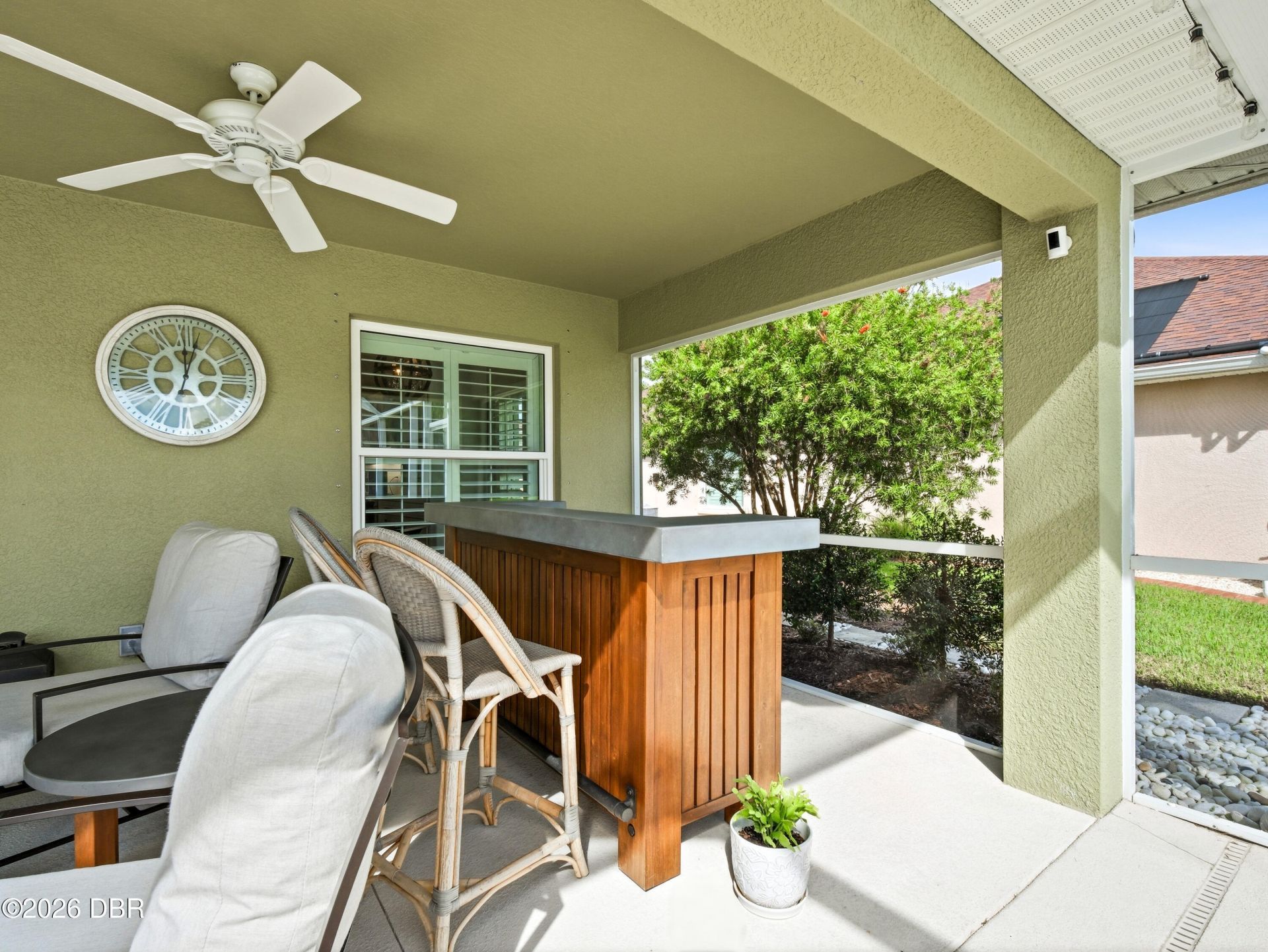 3303 Bellino Boulevard, New Smyrna Beach, FL 32168 Photo