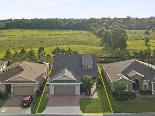 5589 NW 40th Loop, Ocala, FL 34482