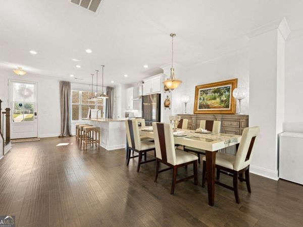 3240 Bennet Creek Lane, Suwanee, GA 30024