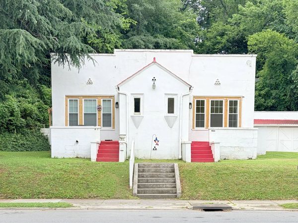 403 E Elm Street, Rockmart, GA 30153