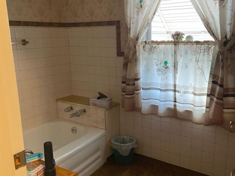 6021 Bramble Avenue, Cincinnati, OH 45227 Photo 7