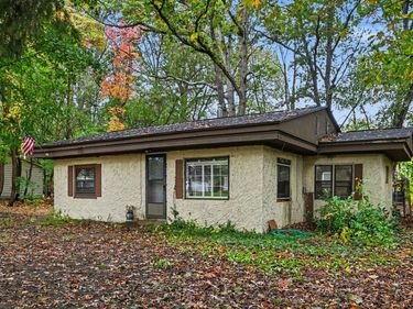 131 Manley Avenue, Holland, MI 49424