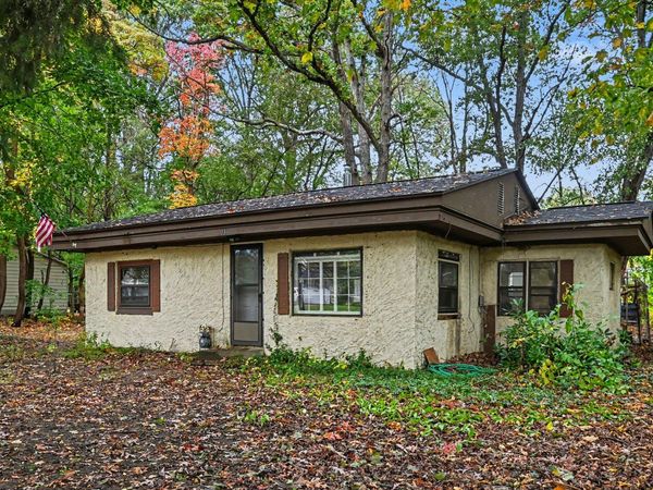 131 Manley Avenue, Holland, MI 49424