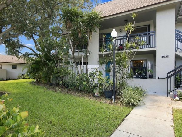 2906 SW 21st Terrace, Unit 311D, Delray Beach, FL 33445