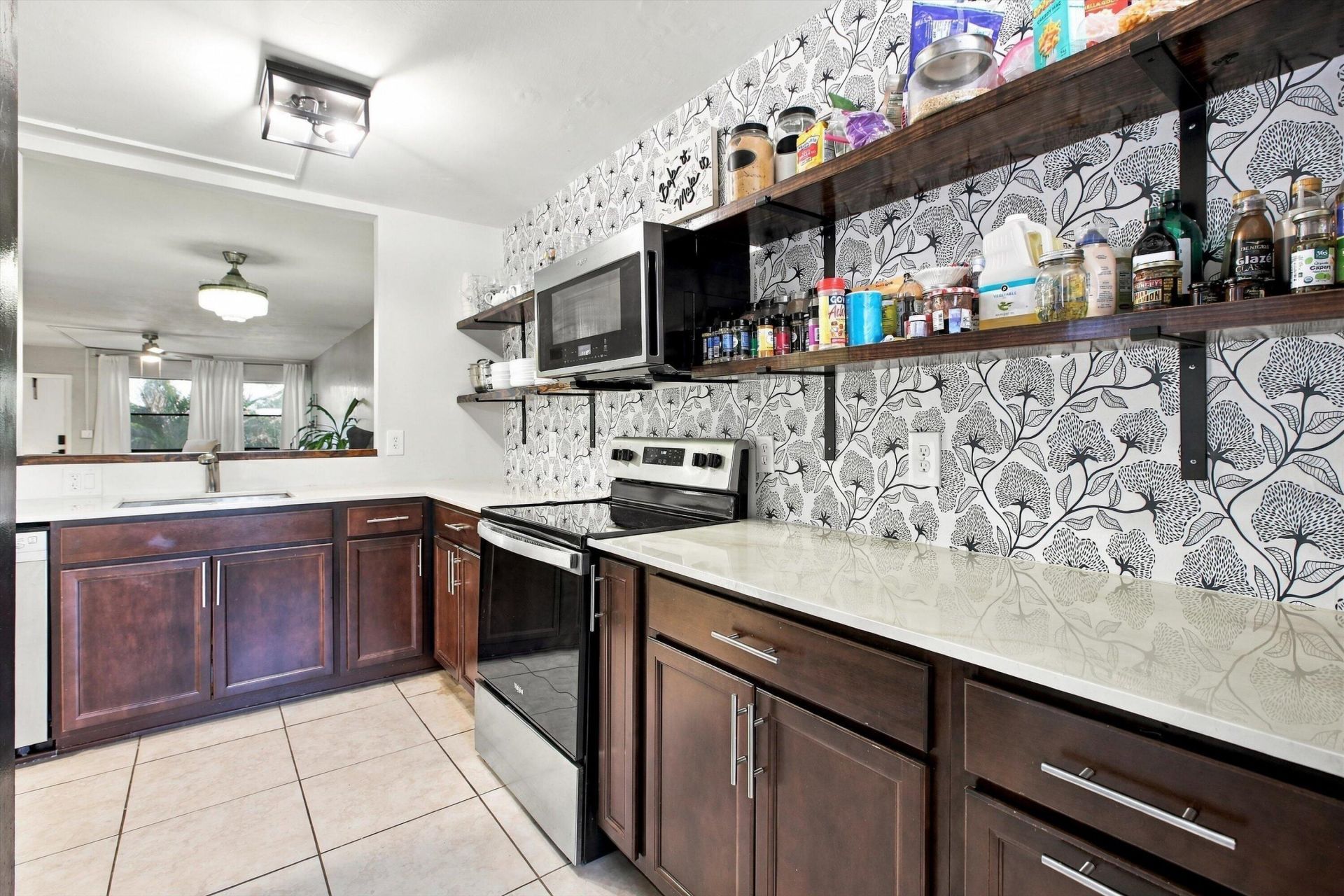 2906 SW 21st Terrace, Unit 311D, Delray Beach, FL 33445 Photo