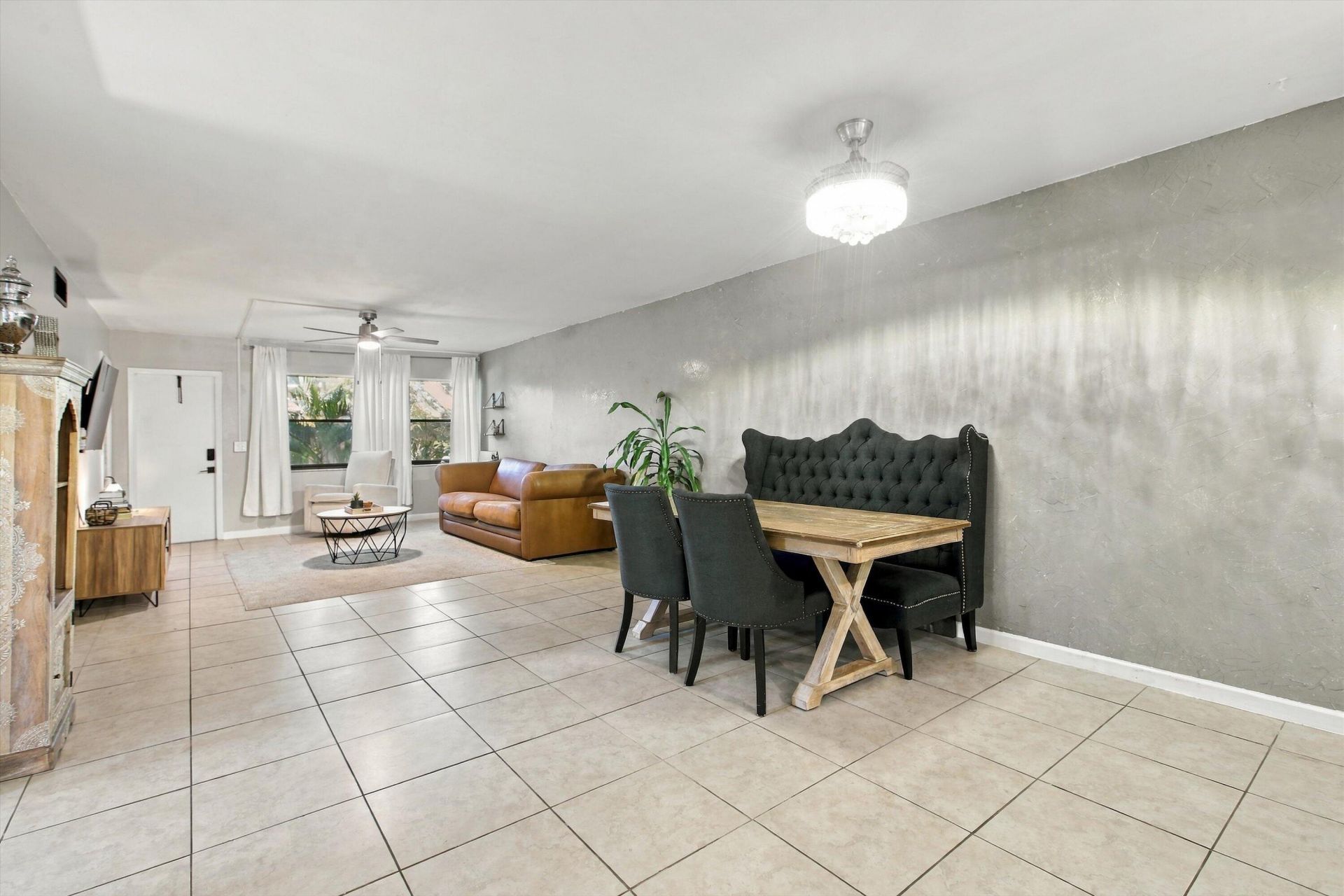 2906 SW 21st Terrace, Unit 311D, Delray Beach, FL 33445 Photo