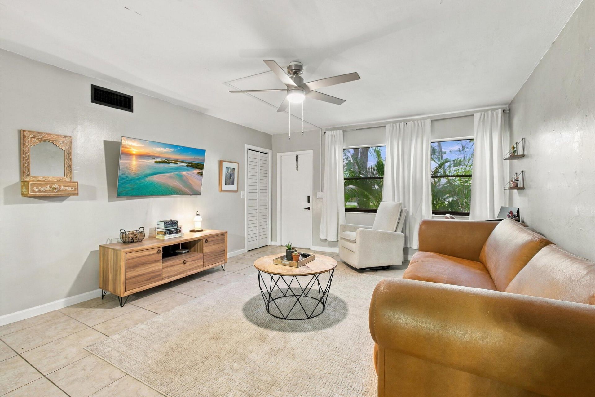 2906 SW 21st Terrace, Unit 311D, Delray Beach, FL 33445 Photo