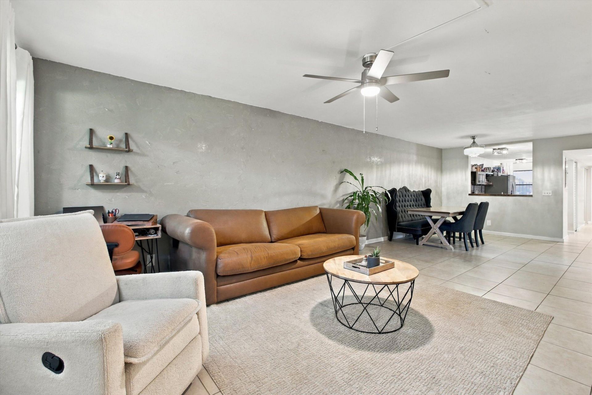 2906 SW 21st Terrace, Unit 311D, Delray Beach, FL 33445 Photo