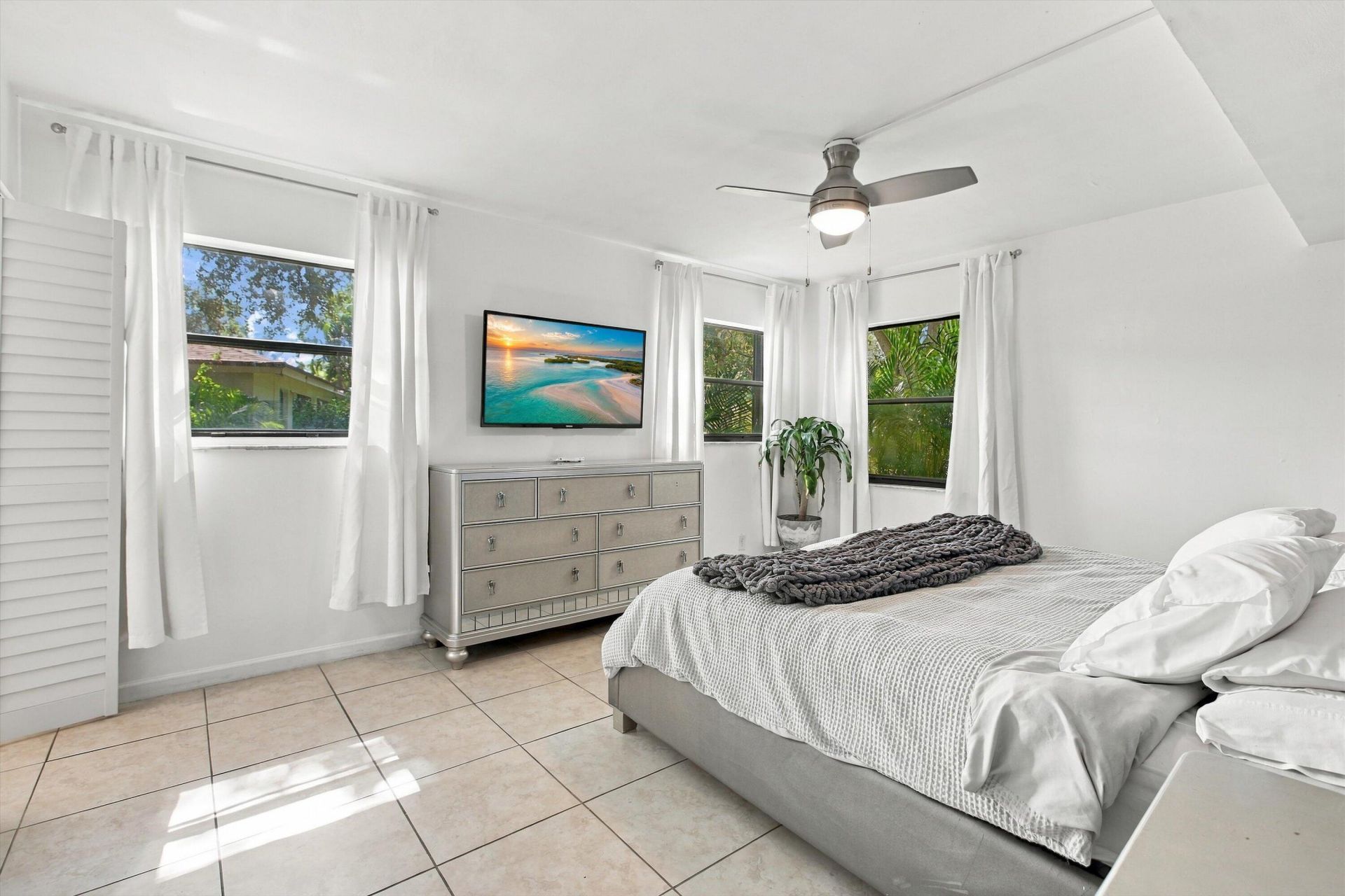 2906 SW 21st Terrace, Unit 311D, Delray Beach, FL 33445 Photo