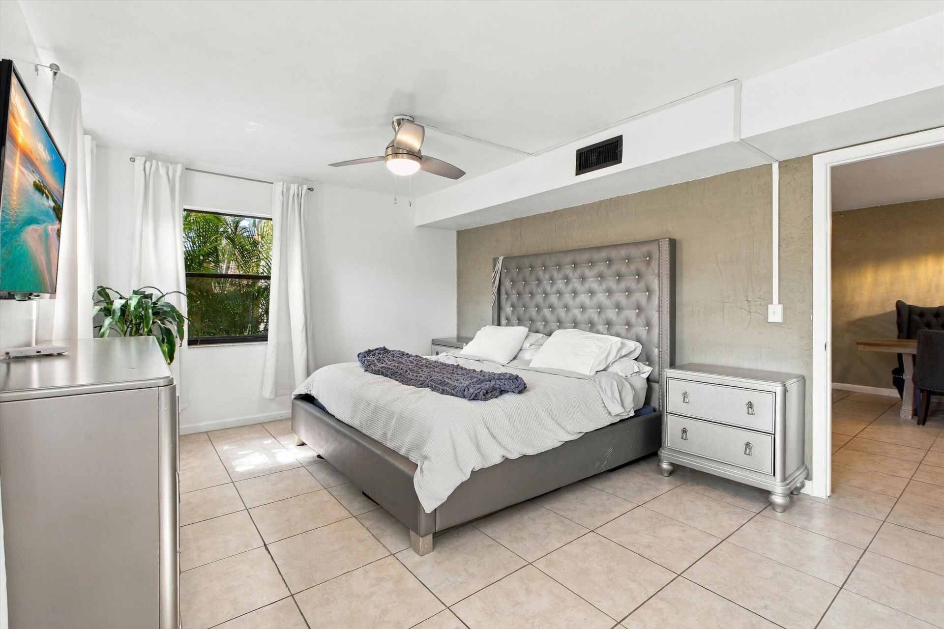 2906 SW 21st Terrace, Unit 311D, Delray Beach, FL 33445 Photo