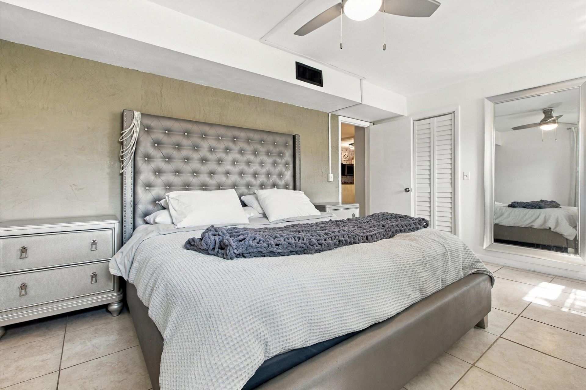 2906 SW 21st Terrace, Unit 311D, Delray Beach, FL 33445 Photo