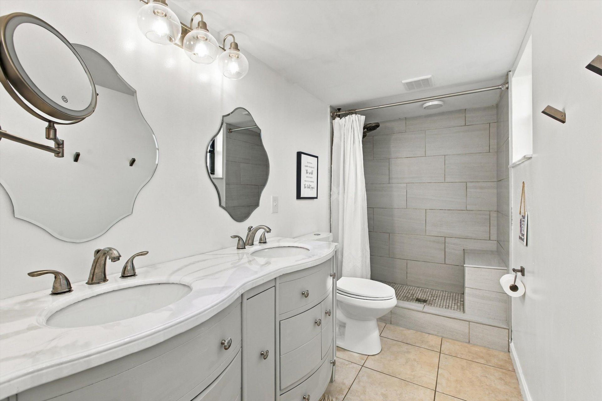 2906 SW 21st Terrace, Unit 311D, Delray Beach, FL 33445 Photo