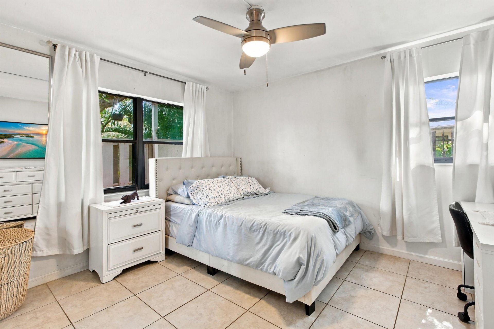 2906 SW 21st Terrace, Unit 311D, Delray Beach, FL 33445 Photo